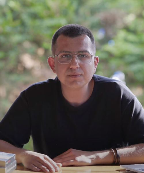 Türk Psikolog Santa Clarita