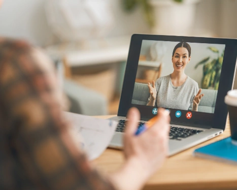 Türk Psikolog Santa Clarita