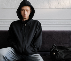 Santa Clarita ergen terapisi